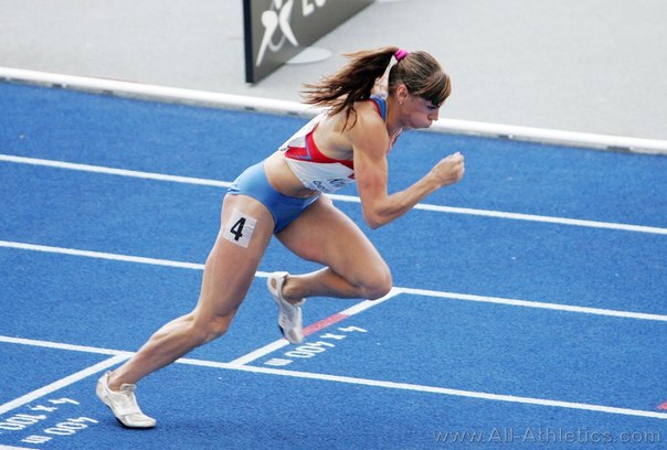 Проведение первенства волгоградской области по легкой атлетике