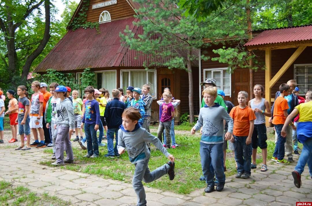 Информация для родителей (законных представителей) о предоставление сертификатов на отдых и оздоровление