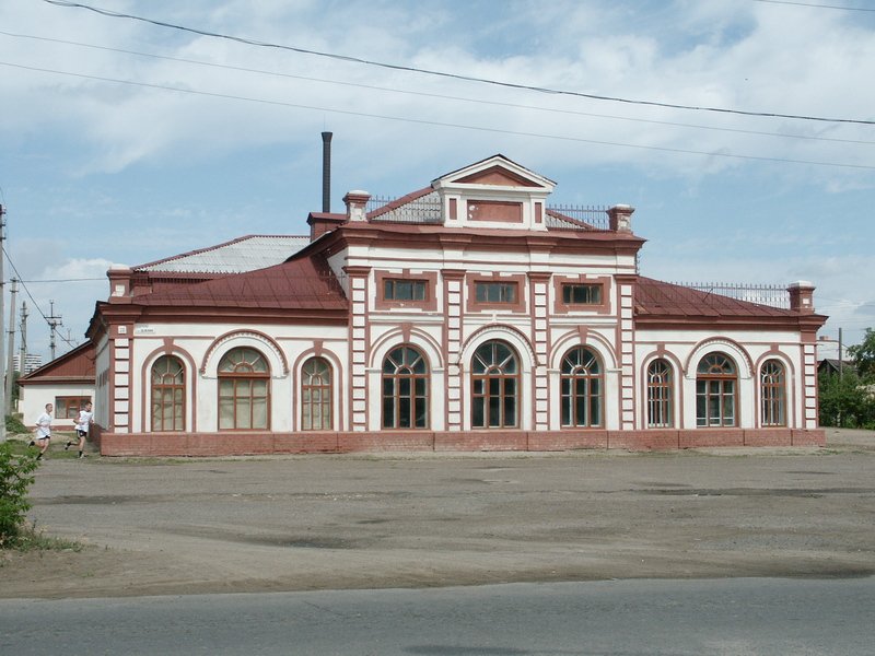 Отчет о проведенных антикоррупционных мероприятиях за 1 квартал 2021 года