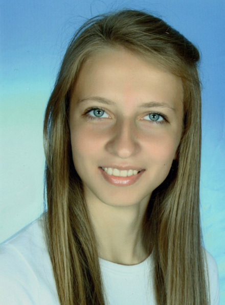 Награждение Президентской премией