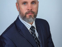 <b>Название: </b>Бударин Вячеслав Алексеевич- директор, 
<b>Добавил:<b> dush1kam<br>Размеры: 600x800, 
53.4 Кб